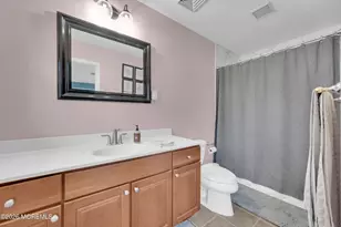 301 Chestnut Dr, Lanoka Harbor, NJ 08734 - Photo 26