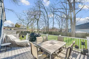 301 Chestnut Dr, Lanoka Harbor, NJ 08734 - Photo 36