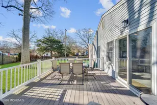 301 Chestnut Dr, Lanoka Harbor, NJ 08734 - Photo 34