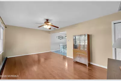 301 Chestnut Drive, Lanoka Harbor, NJ 08734 - Photo 22