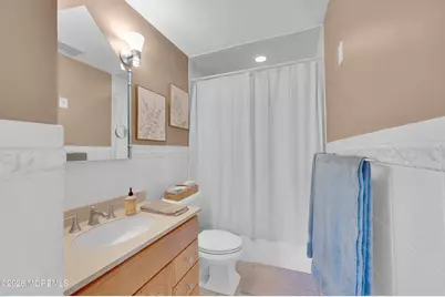 301 Chestnut Drive, Lanoka Harbor, NJ 08734 - Photo 28