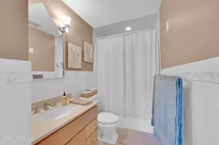 301 Chestnut Dr, Lanoka Harbor, NJ 08734 - Photo 28