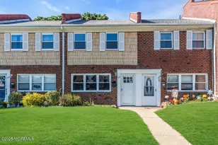 131 Briar Mills Dr, Brick, NJ 08724 - Photo 1