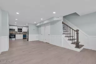 131 Briar Mills Dr, Brick, NJ 08724 - Photo 4