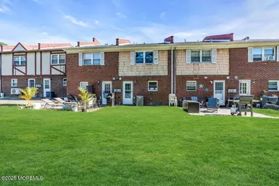 131 Briar Mills Drive, Brick, NJ 08724 - Photo 20