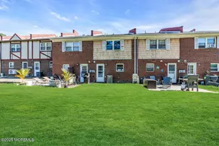 131 Briar Mills Dr, Brick, NJ 08724 - Photo 20