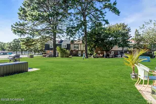 131 Briar Mills Dr, Brick, NJ 08724 - Photo 22