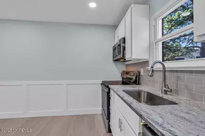 131 Briar Mills Drive, Brick, NJ 08724 - Photo 12