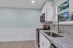 131 Briar Mills Dr, Brick, NJ 08724 - Photo 12