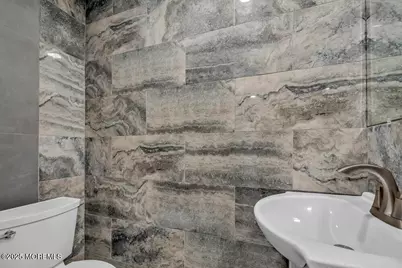 131 Briar Mills Drive, Brick, NJ 08724 - Photo 14