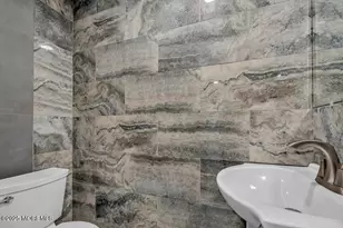 131 Briar Mills Dr, Brick, NJ 08724 - Photo 14