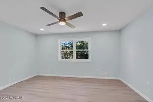 131 Briar Mills Dr, Brick, NJ 08724 - Photo 16