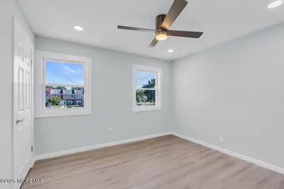 131 Briar Mills Drive, Brick, NJ 08724 - Photo 18