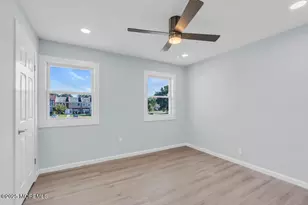 131 Briar Mills Dr, Brick, NJ 08724 - Photo 18