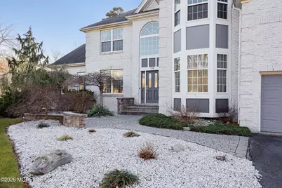 14 Emily Road, Manalapan Township, NJ 07726 - Photo 42