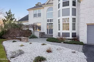 14 Emily Rd, Manalapan Township, NJ 07726 - Photo 42