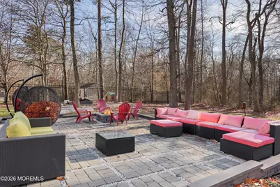 14 Emily Road, Manalapan Township, NJ 07726 - Photo 38