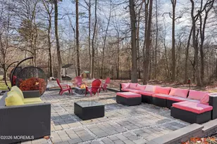 14 Emily Rd, Manalapan Township, NJ 07726 - Photo 38