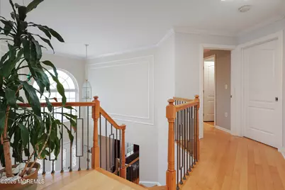 14 Emily Road, Manalapan Township, NJ 07726 - Photo 20