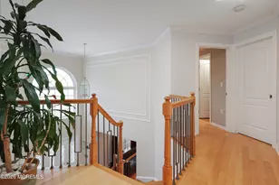 14 Emily Rd, Manalapan Township, NJ 07726 - Photo 20