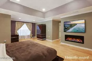 14 Emily Rd, Manalapan Township, NJ 07726 - Photo 22