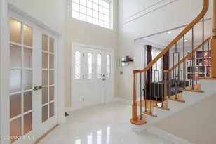 14 Emily Rd, Manalapan Township, NJ 07726 - Photo 4