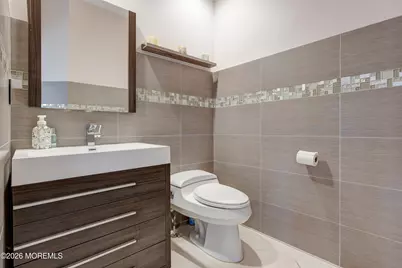 14 Emily Road, Manalapan Township, NJ 07726 - Photo 18