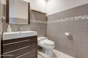 14 Emily Rd, Manalapan Township, NJ 07726 - Photo 18