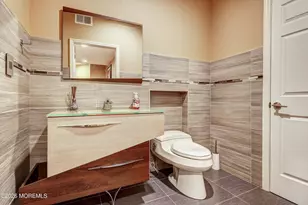 14 Emily Rd, Manalapan Township, NJ 07726 - Photo 34