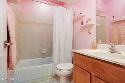 14 Emily Road, Manalapan Township, NJ 07726 - Photo 26