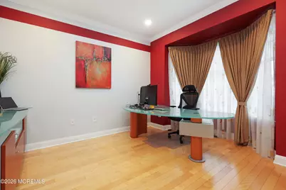 14 Emily Road, Manalapan Township, NJ 07726 - Photo 6