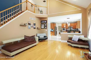 14 Emily Rd, Manalapan Township, NJ 07726 - Photo 14