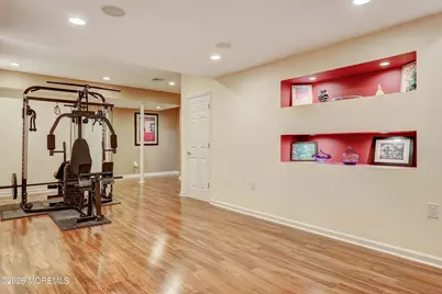 14 Emily Road, Manalapan Township, NJ 07726 - Photo 32