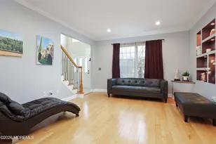 14 Emily Rd, Manalapan Township, NJ 07726 - Photo 16