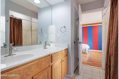 14 Emily Road, Manalapan Township, NJ 07726 - Photo 28