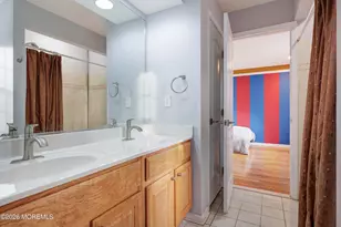 14 Emily Rd, Manalapan Township, NJ 07726 - Photo 28