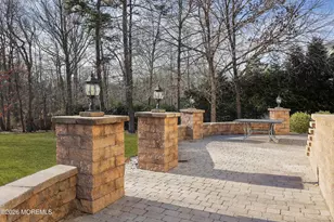 14 Emily Rd, Manalapan Township, NJ 07726 - Photo 36