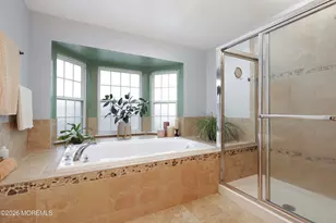 14 Emily Rd, Manalapan Township, NJ 07726 - Photo 24