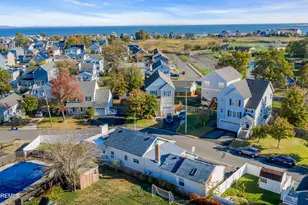 934 7th St, Union Beach, NJ 07735 - Photo 40