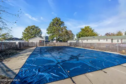 934 7th Street, Union Beach, NJ 07735 - Photo 22