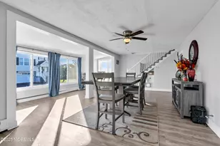 934 7th St, Union Beach, NJ 07735 - Photo 6