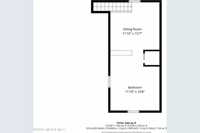 934 7th Street, Union Beach, NJ 07735 - Photo 46