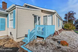 934 7th St, Union Beach, NJ 07735 - Photo 28