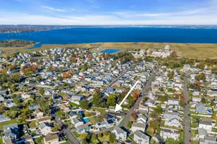 934 7th St, Union Beach, NJ 07735 - Photo 44