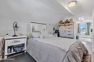 934 7th St, Union Beach, NJ 07735 - Photo 20