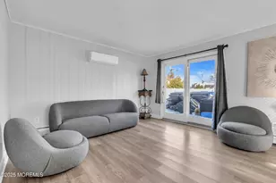 934 7th St, Union Beach, NJ 07735 - Photo 4