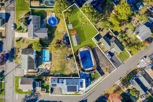 934 7th St, Union Beach, NJ 07735 - Photo 30