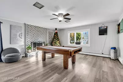 934 7th Street, Union Beach, NJ 07735 - Photo 2