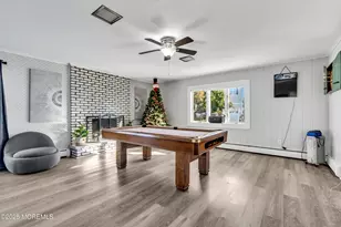 934 7th St, Union Beach, NJ 07735 - Photo 2