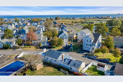 934 7th Street, Union Beach, NJ 07735 - Photo 34